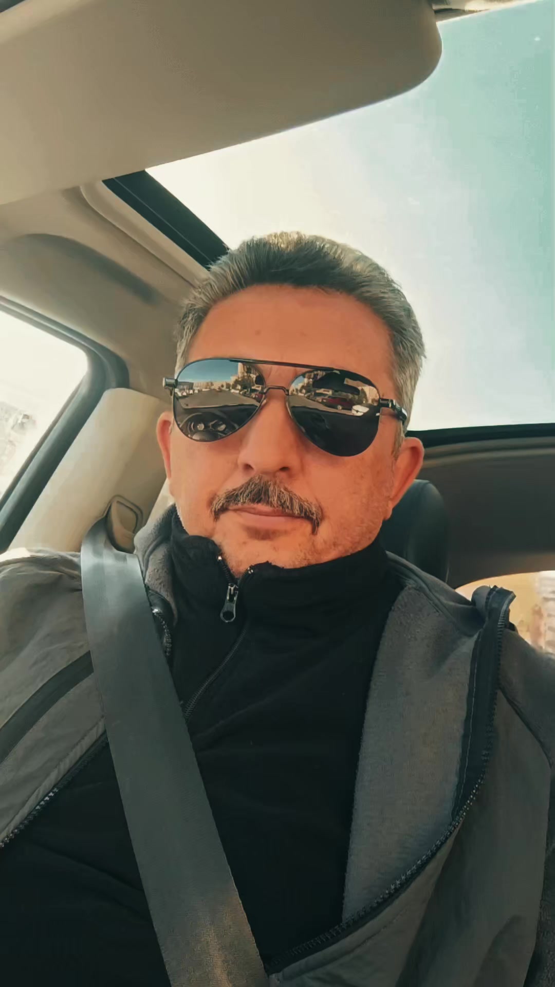 @MUSTAFA38