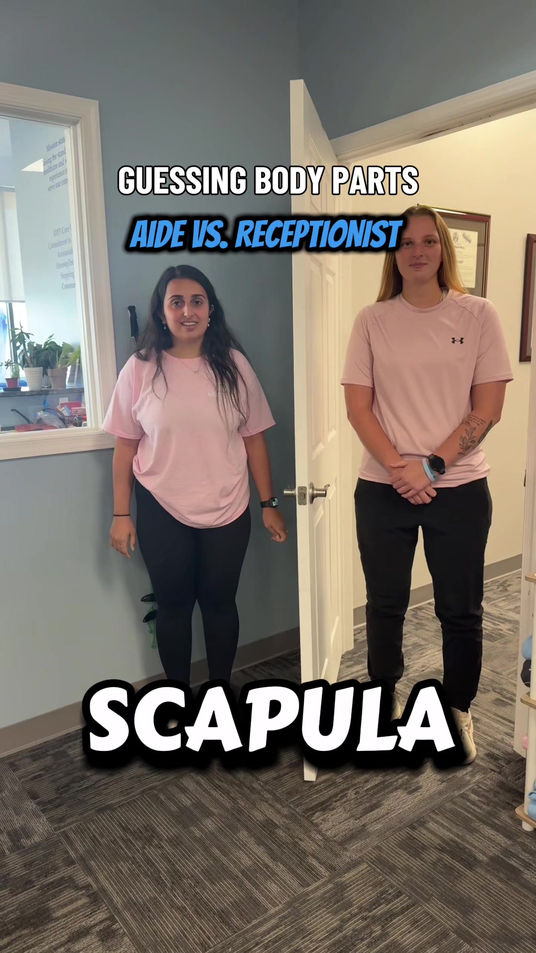 @3dpt