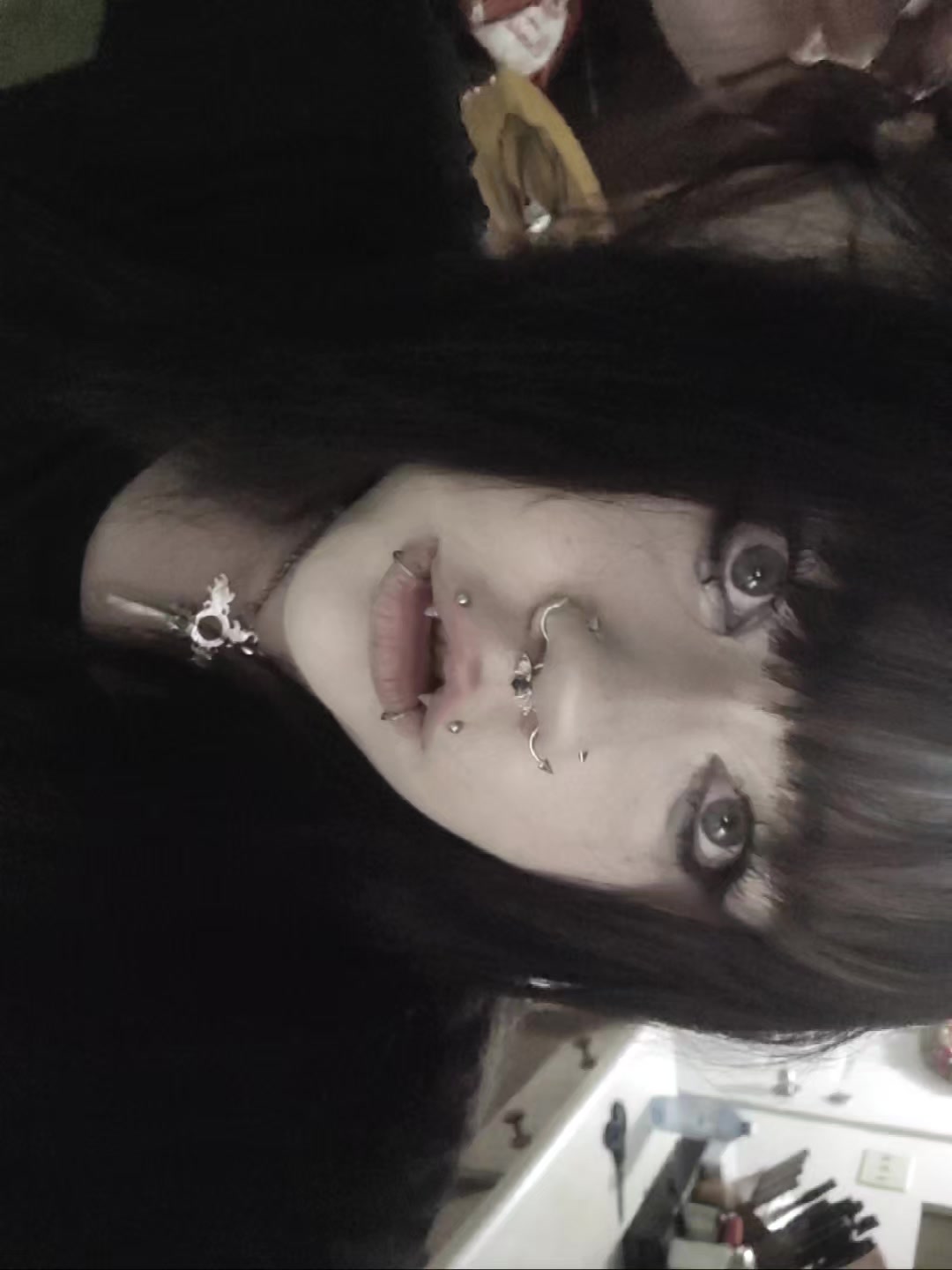 @☆Lindsay☆