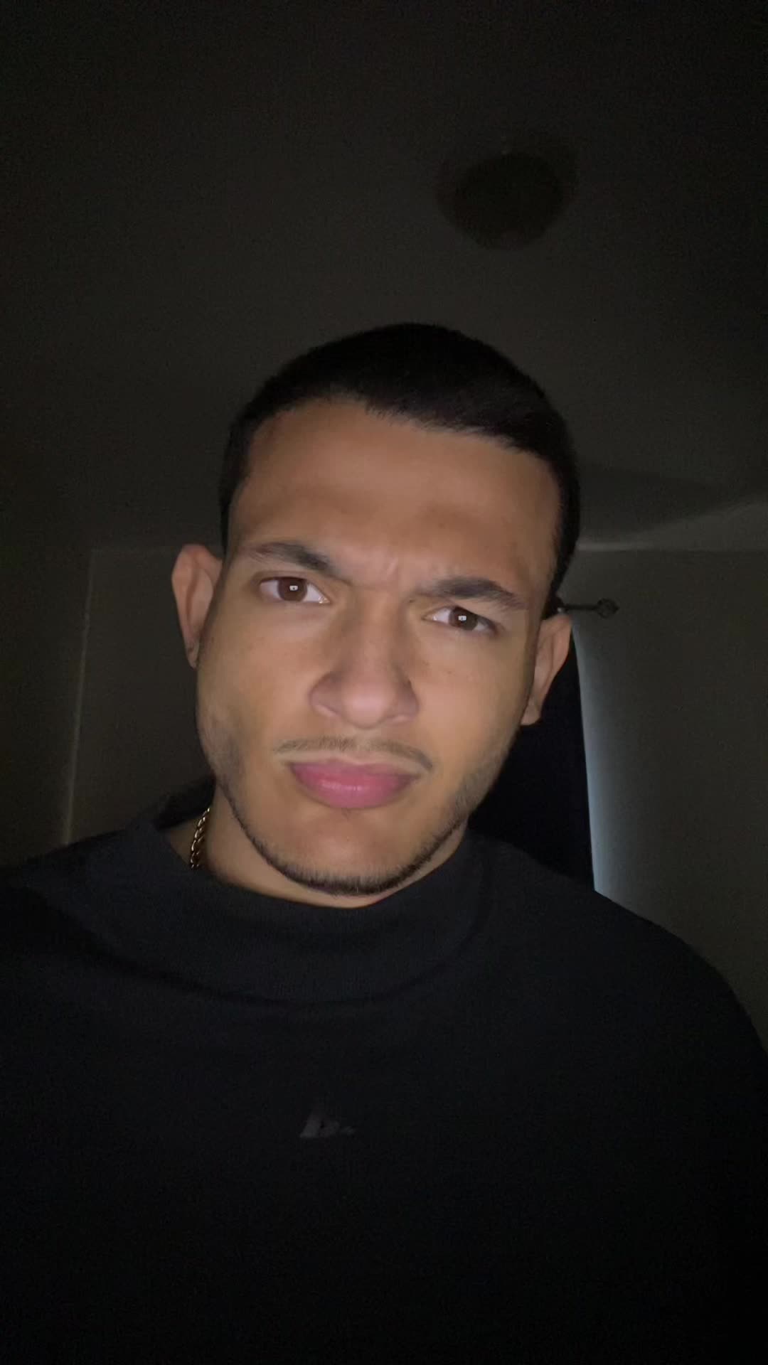 @Alex