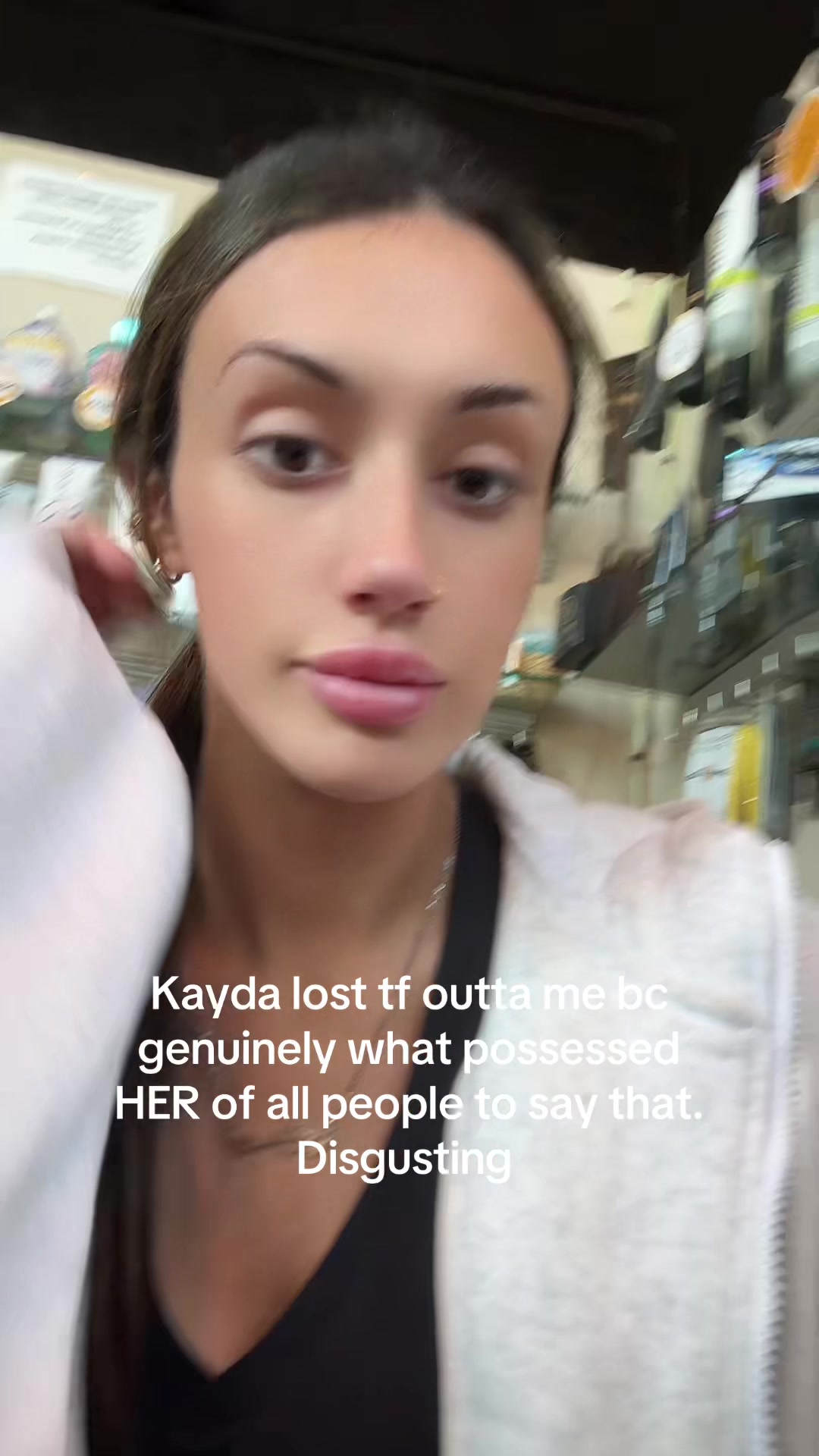 @soph