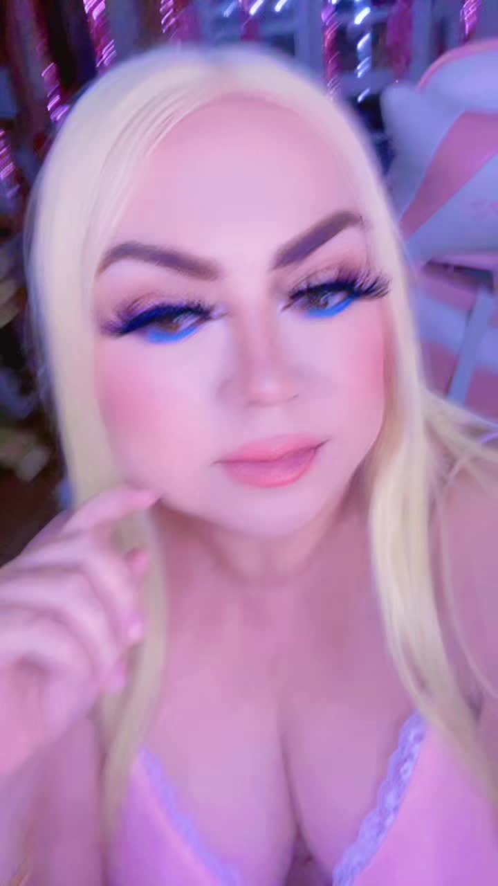 @꧁ Bebe regia, 38 💯🐺🧸🌹😈♠️꧂