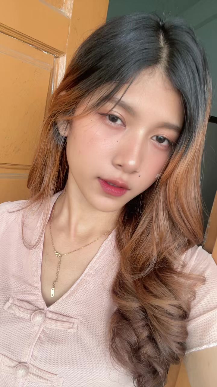 @o_ozowi