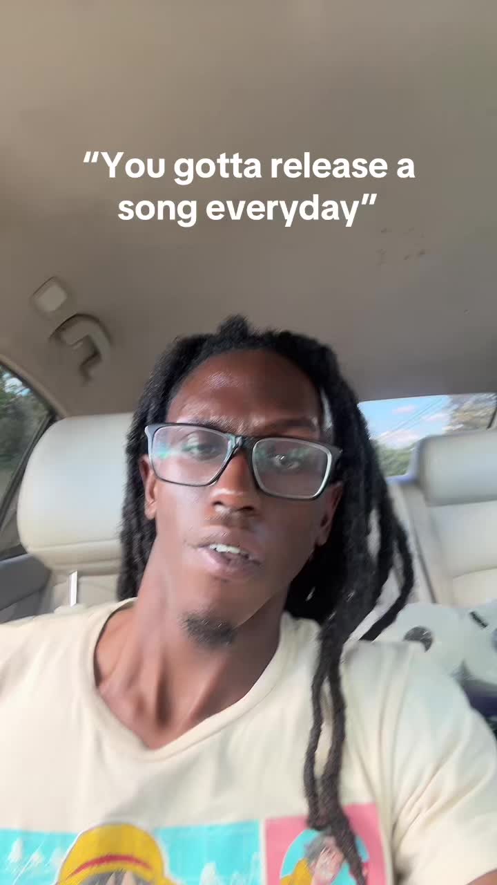 @SSO SNEEZY 🤧
