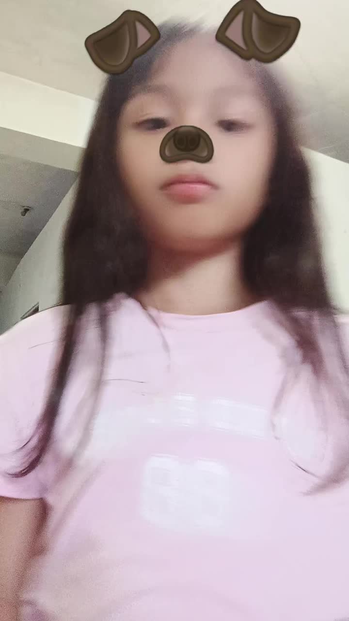 @小娟