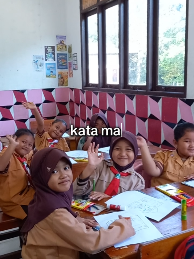 @sadrah