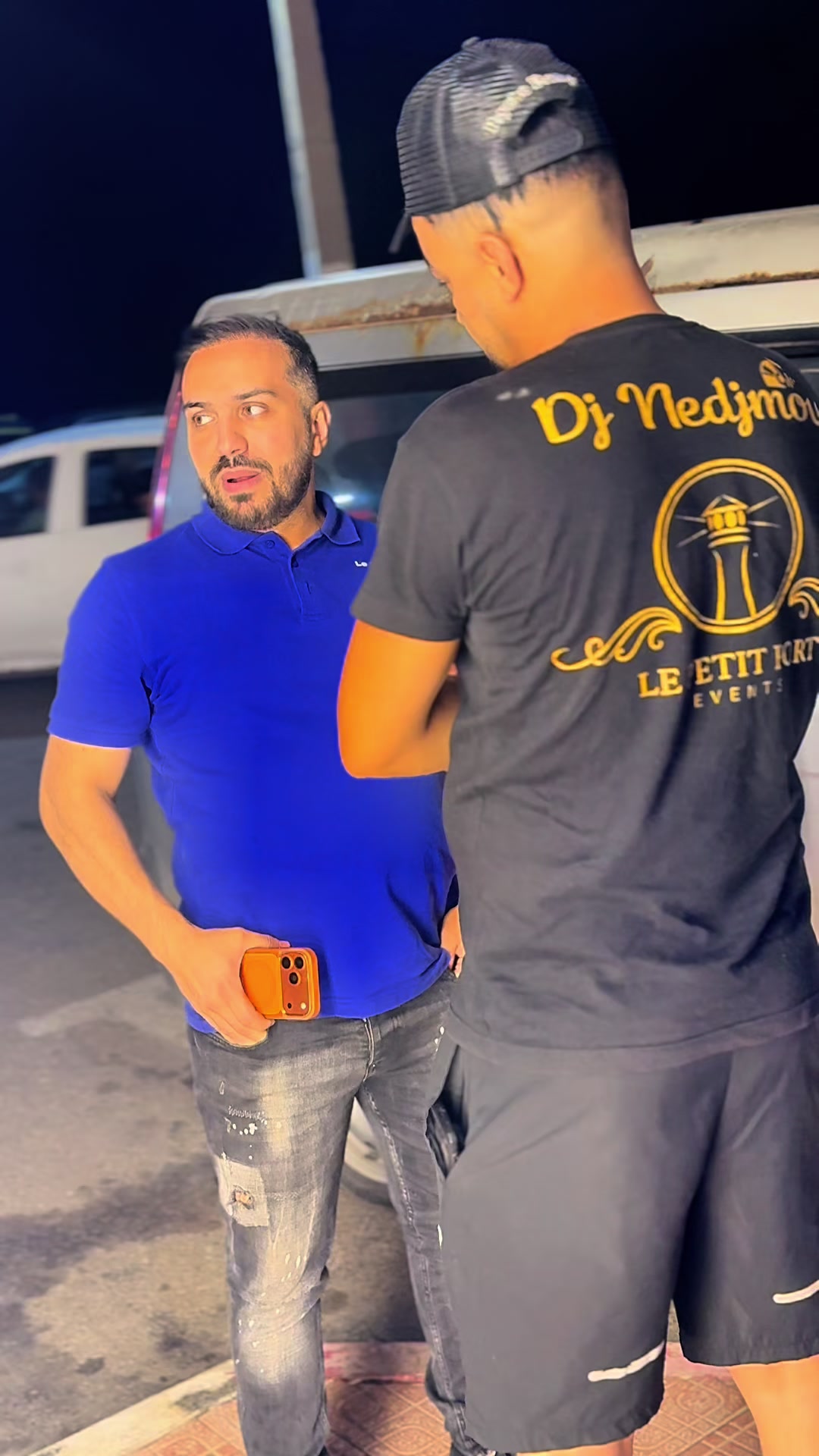 @amine petit port🇩🇿31