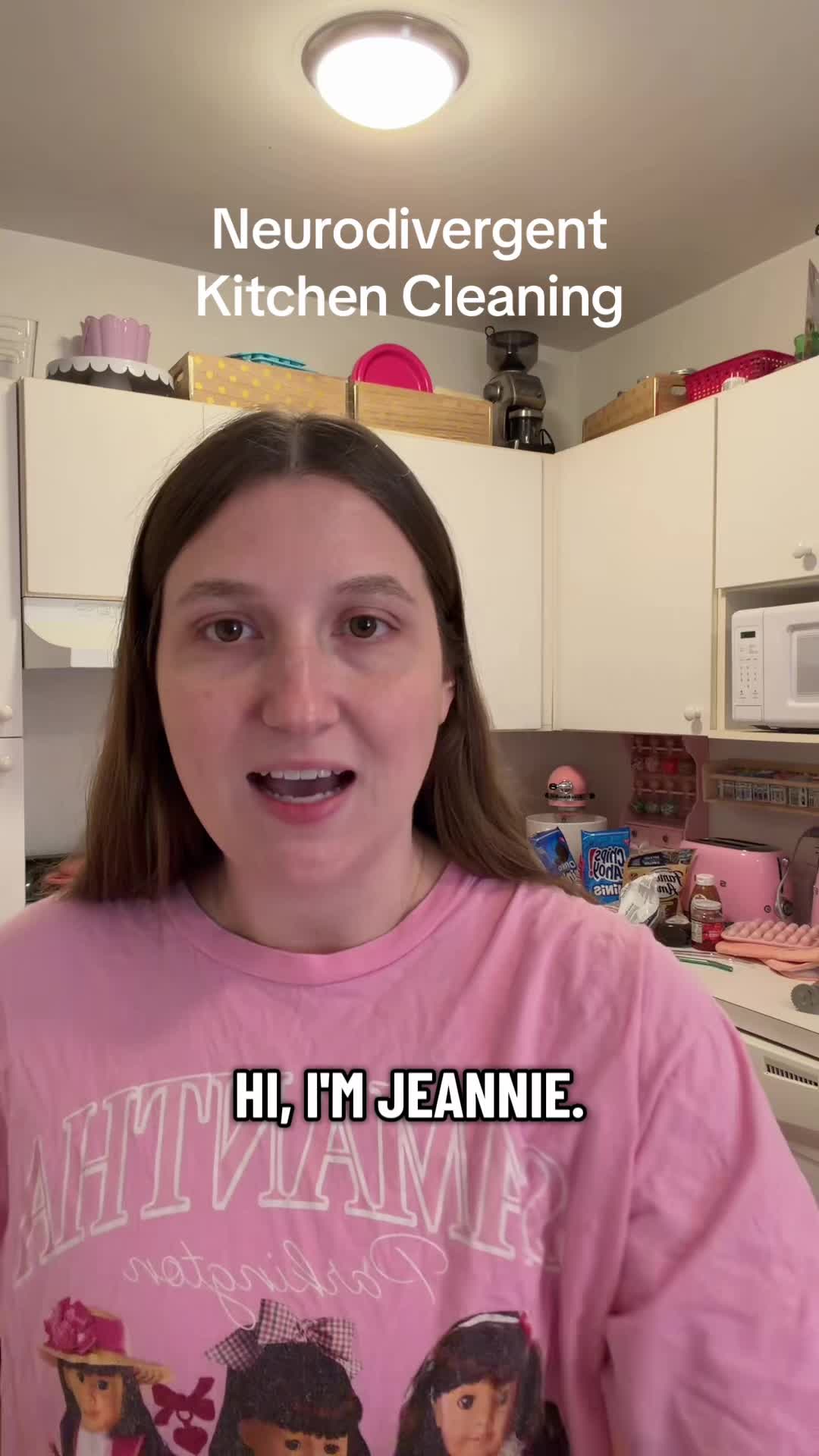 @Jean