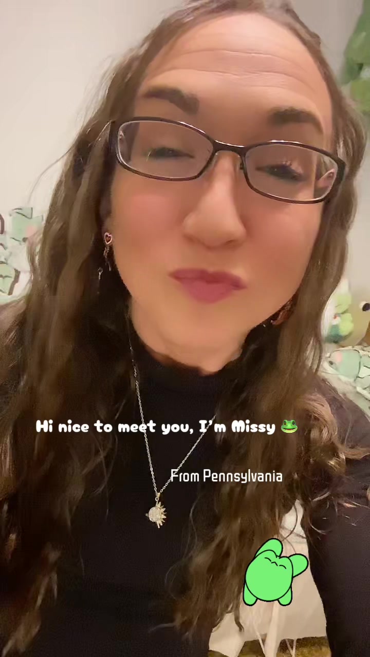@Missy🩷🐸