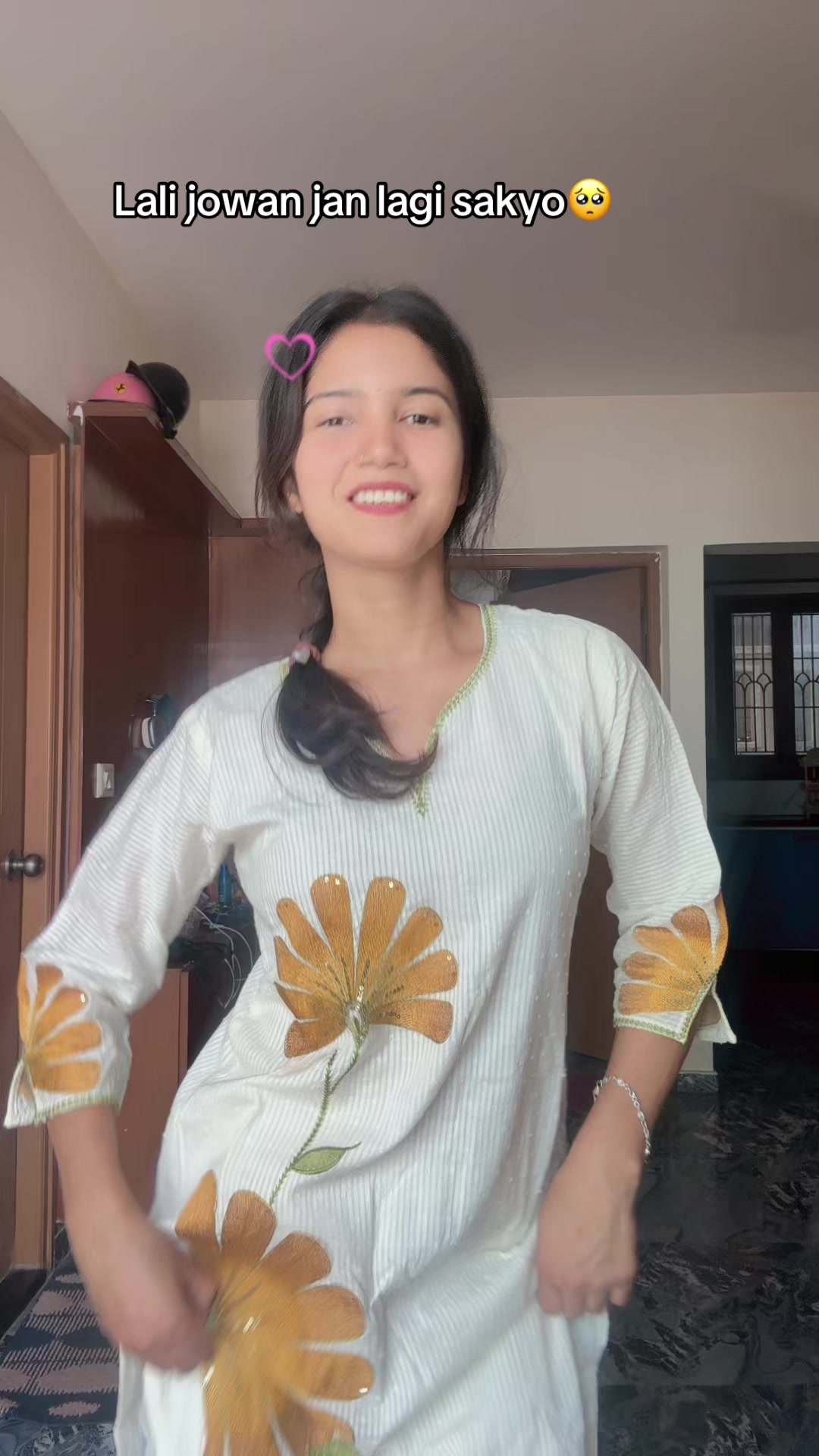 @RIDHI🦋💫