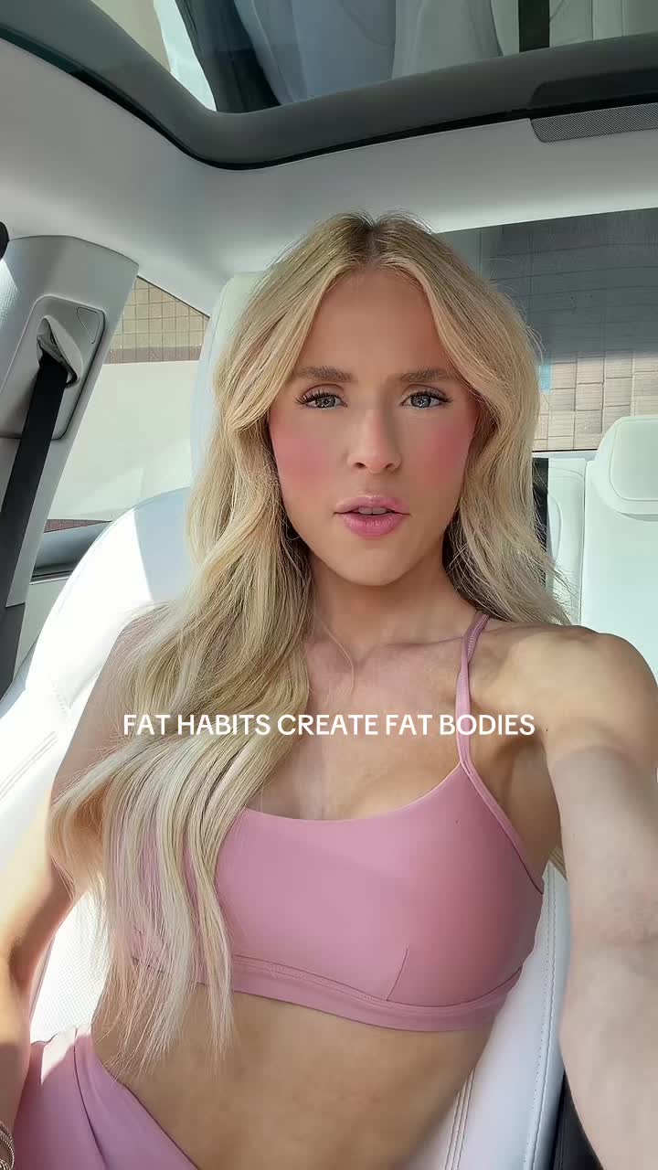 @Brooke Moly