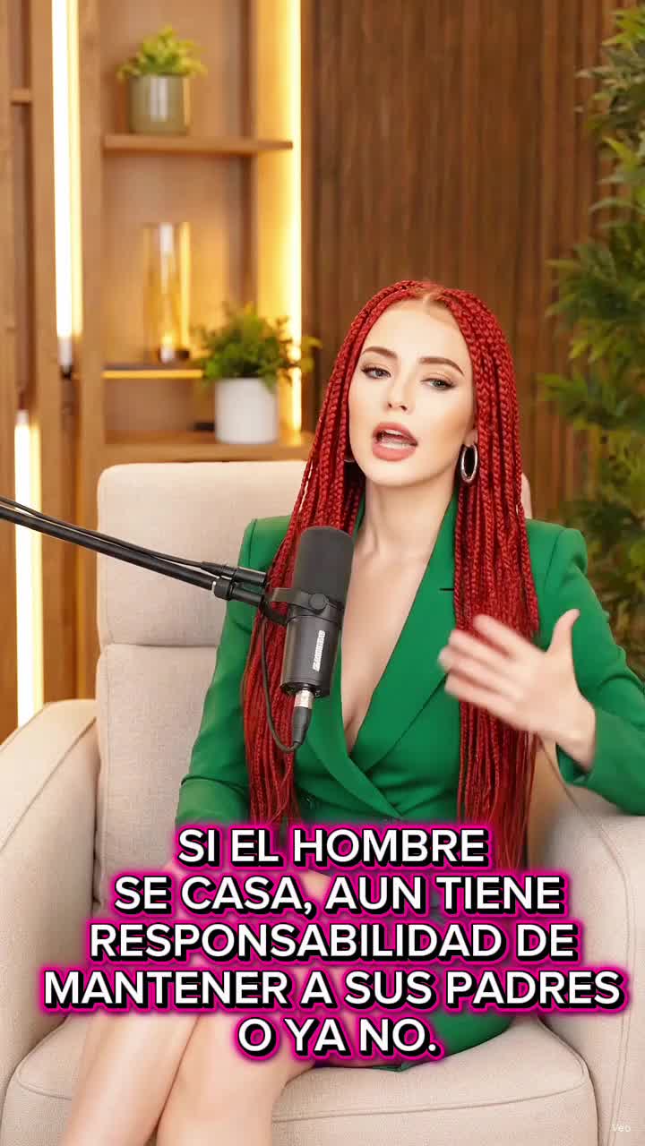 @Podcats' Viral