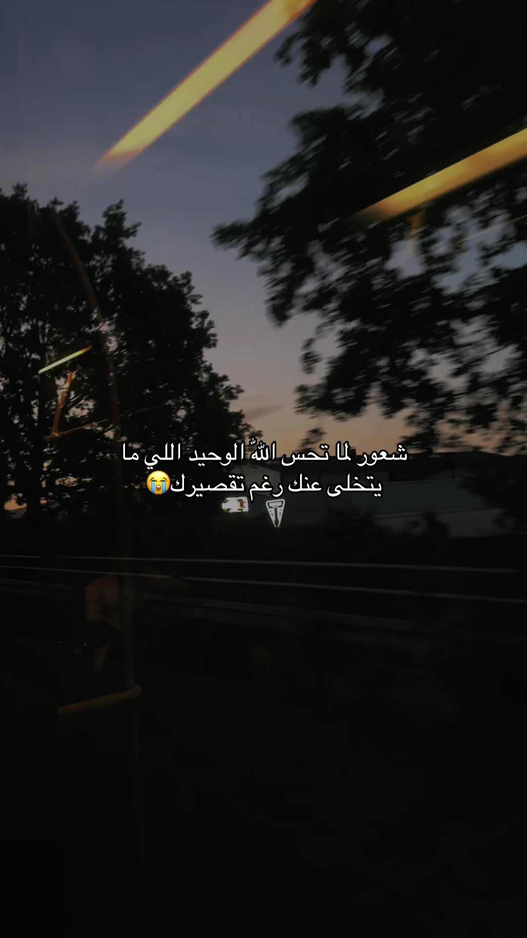 @Khaled””