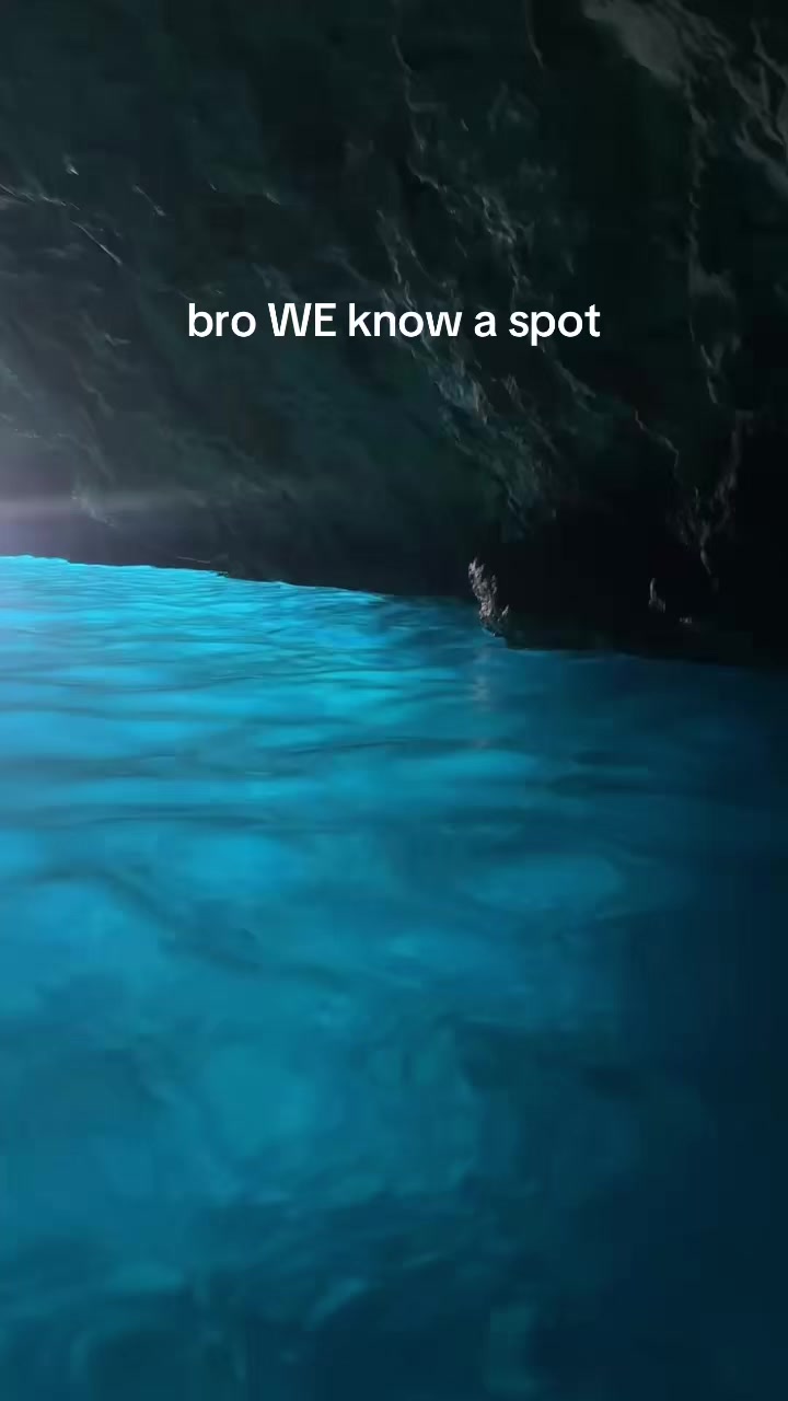 @🦦
