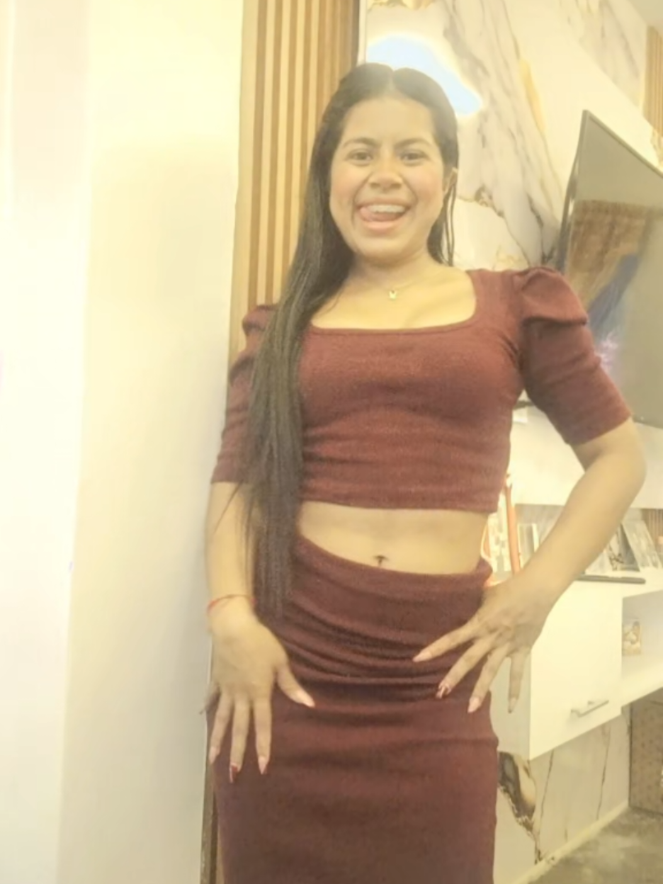 @Dayi🎀VC