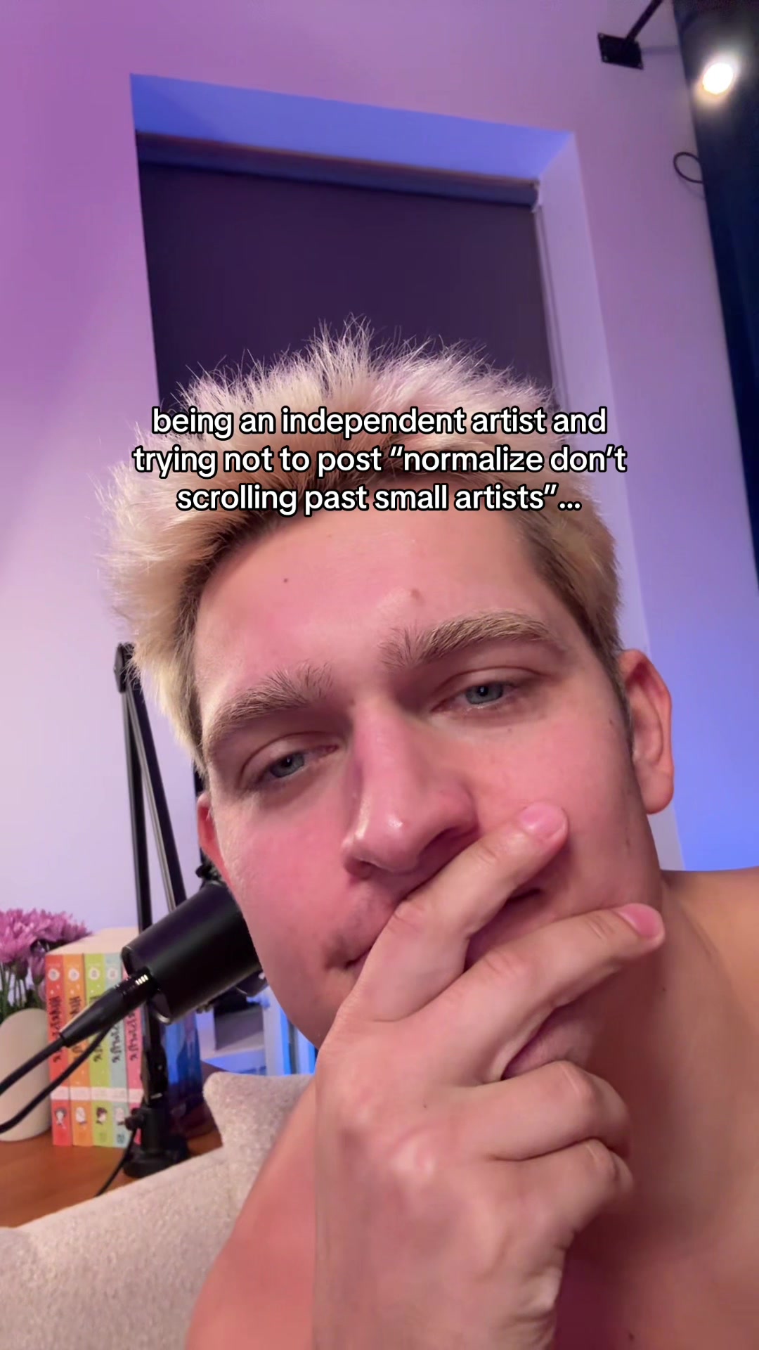 @ADAM OH