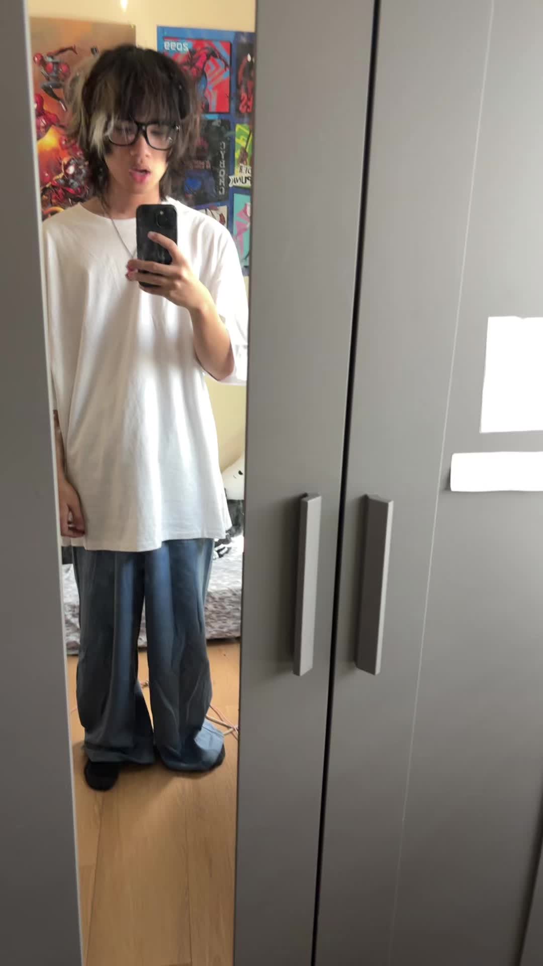 @d1darksoulsglazer
