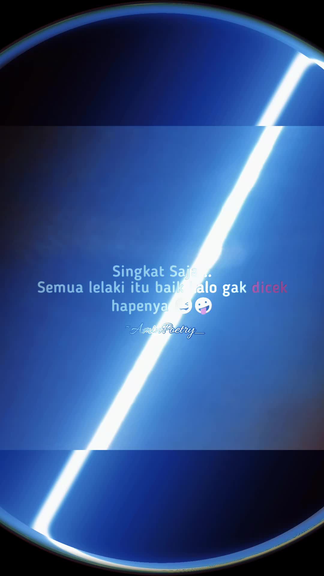@╰•★★ 𝓐𝓶𝓲𝓷𝓟𝓸𝓮𝓽𝓻𝔂 ★★•╯