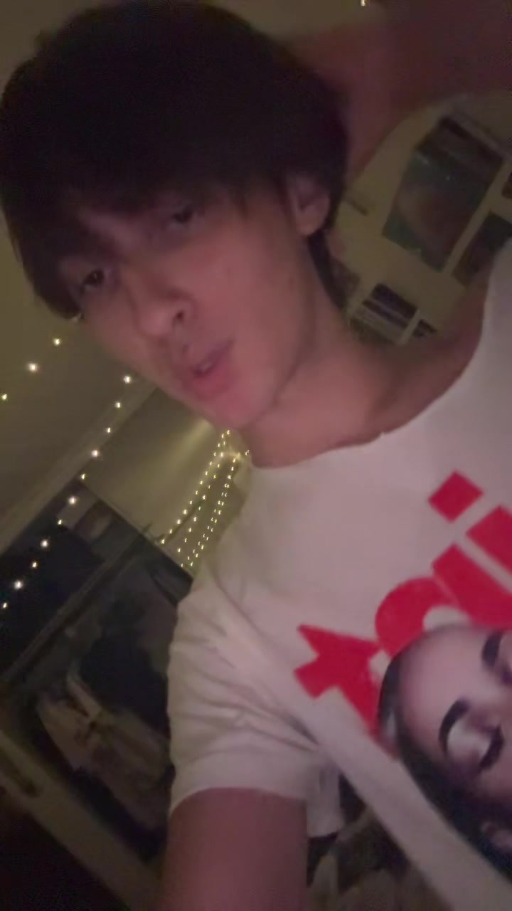 @kai