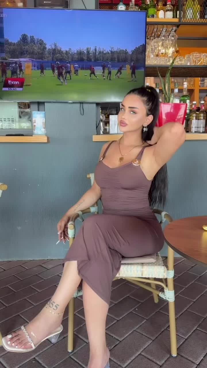 @diana_hz_6