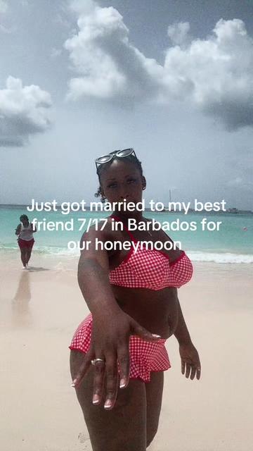 @Bri