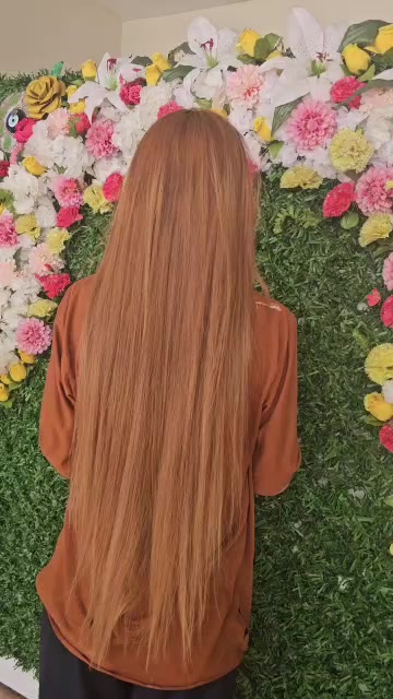 @عرايس بديعه املBayan Kuaför