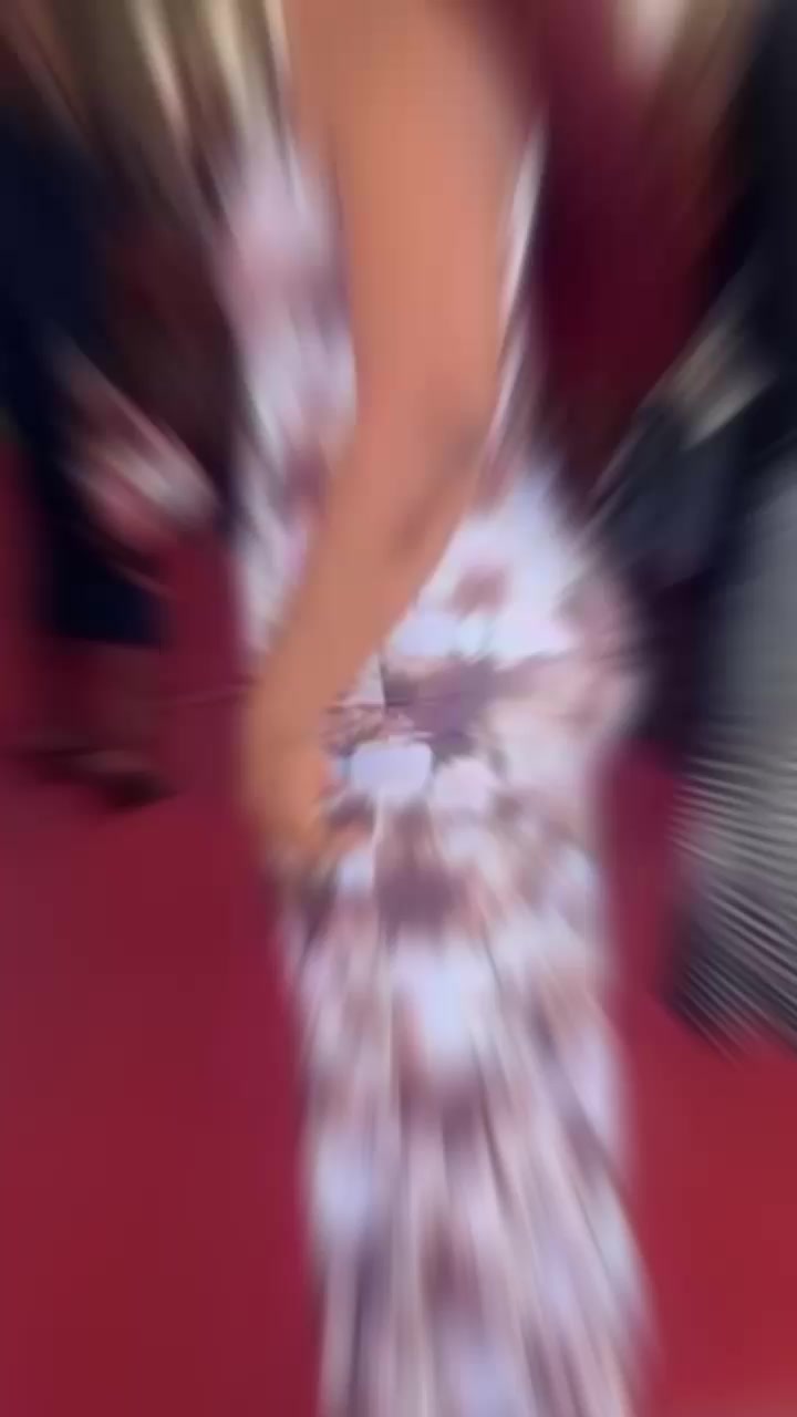 @Véronique N