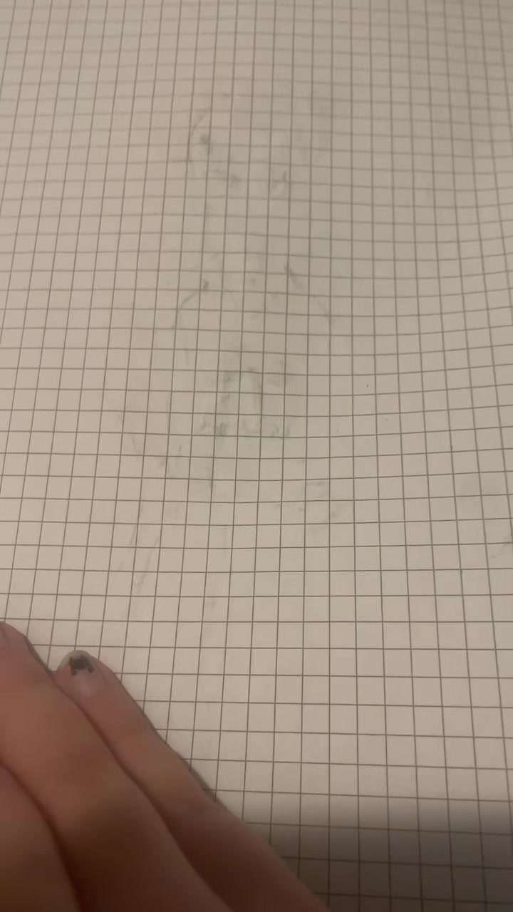 @satanic_panic