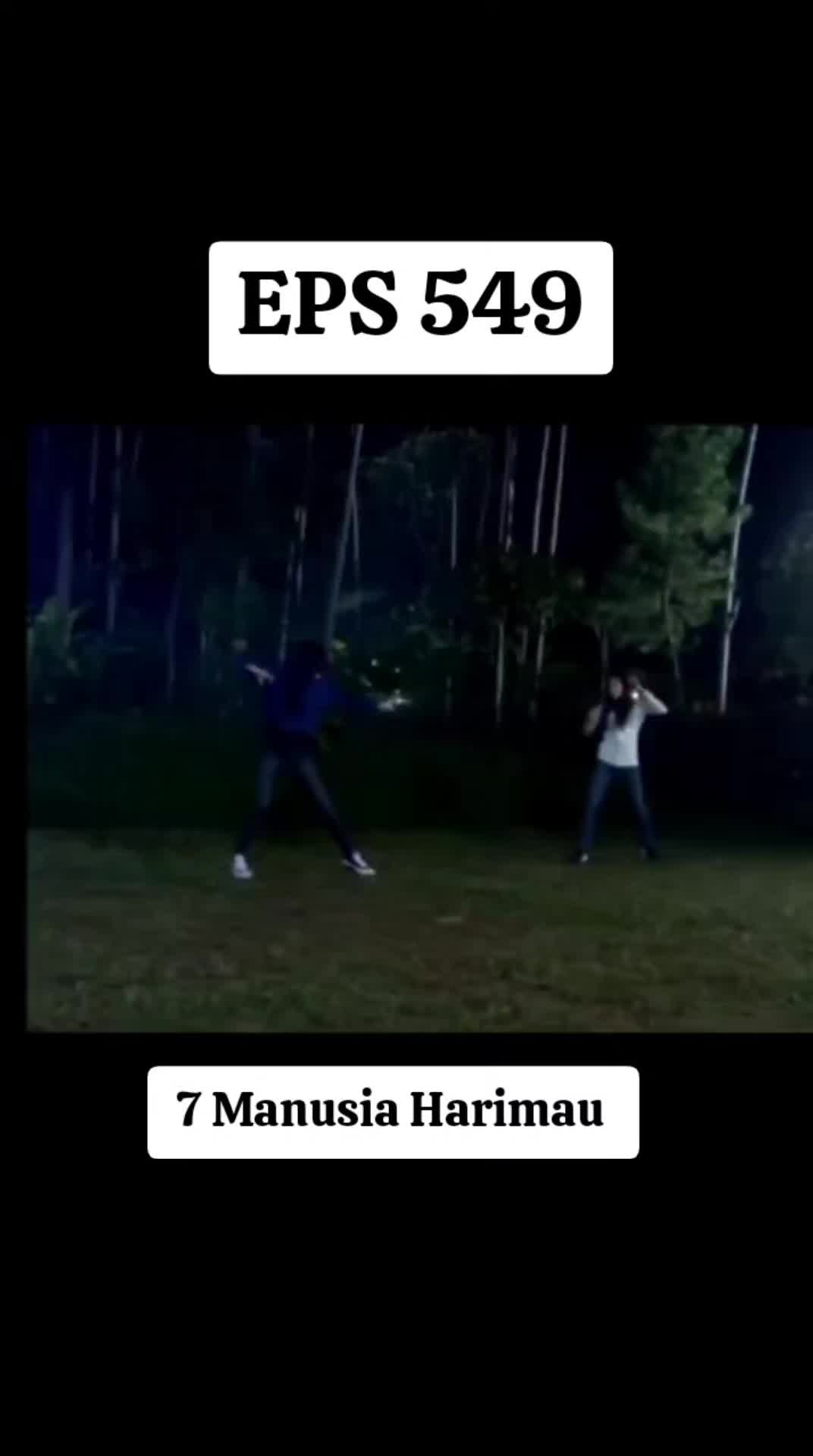 @VanillaCake