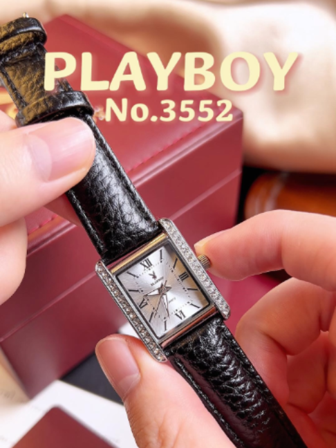 @PLAYBOY-OLEVS.TH