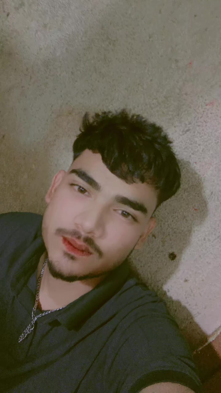 @mijan Sylheti fua