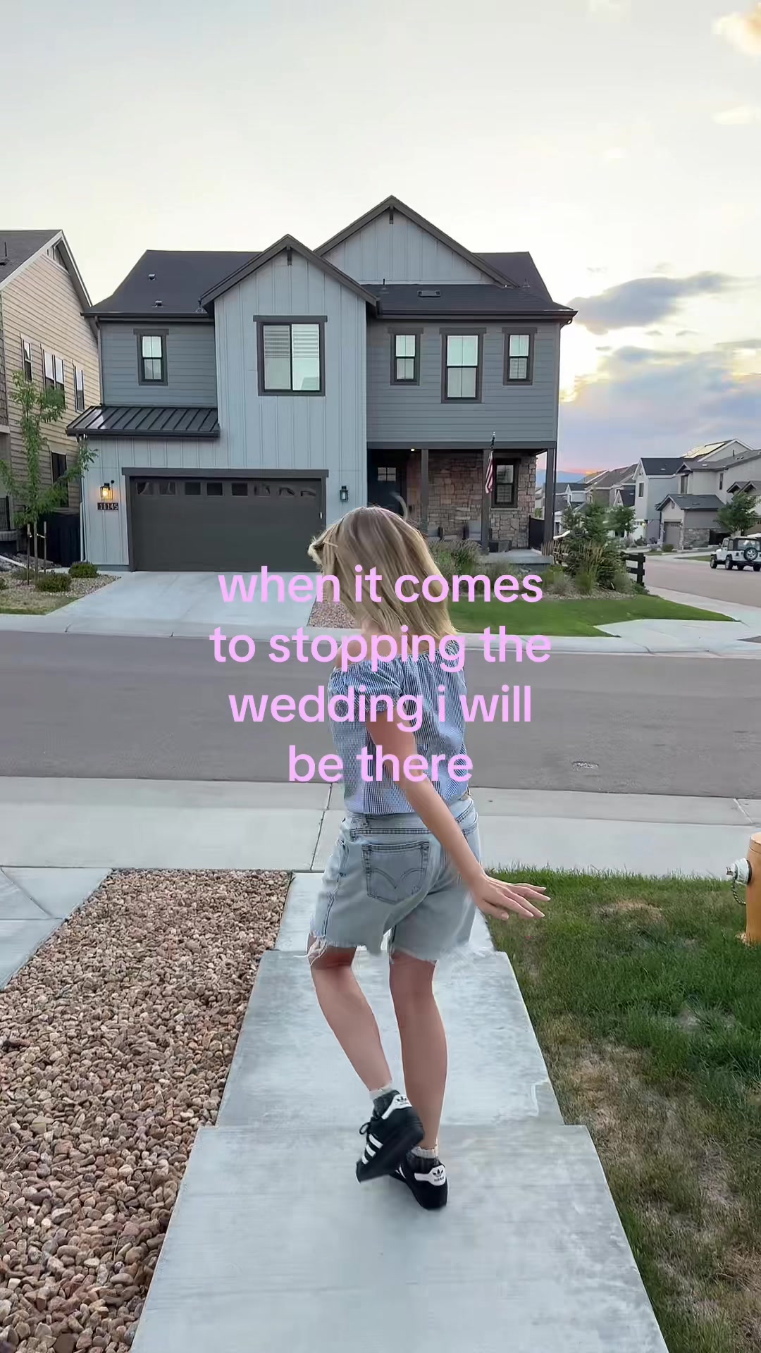@sophie ˚୨୧⋆。 ࣪