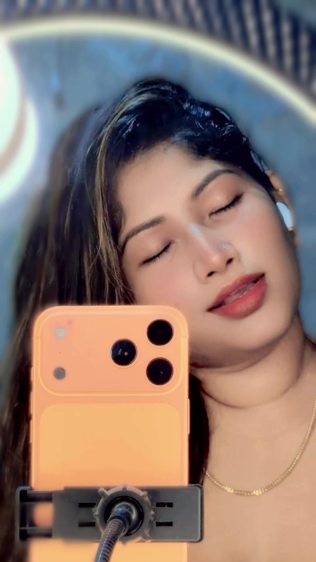 @Shashi Dilrukshi🦋💫
