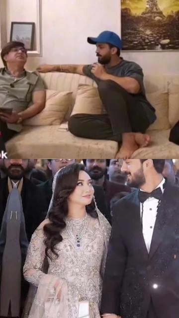 @😁 اک گل دساں 😂