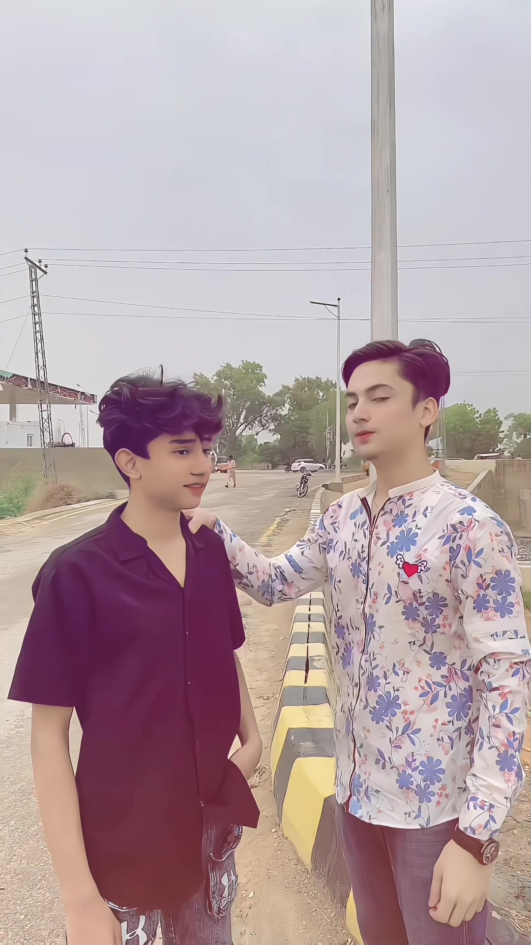 @โณแดนแดฟแญ๐ธ๐ช๐๐๐๐๐๐เผบ๐