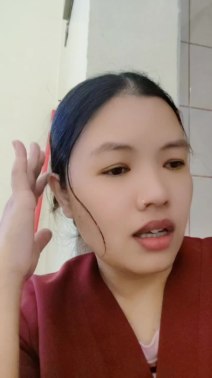 @😭😭😭😭😭