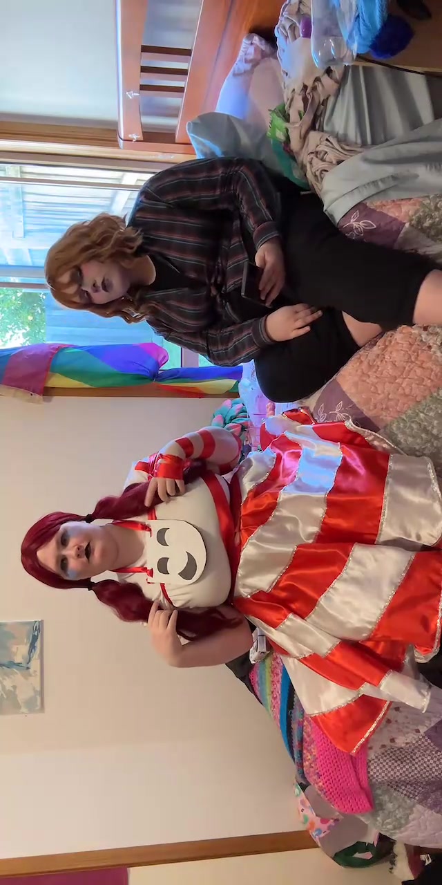 @unknownpokemon