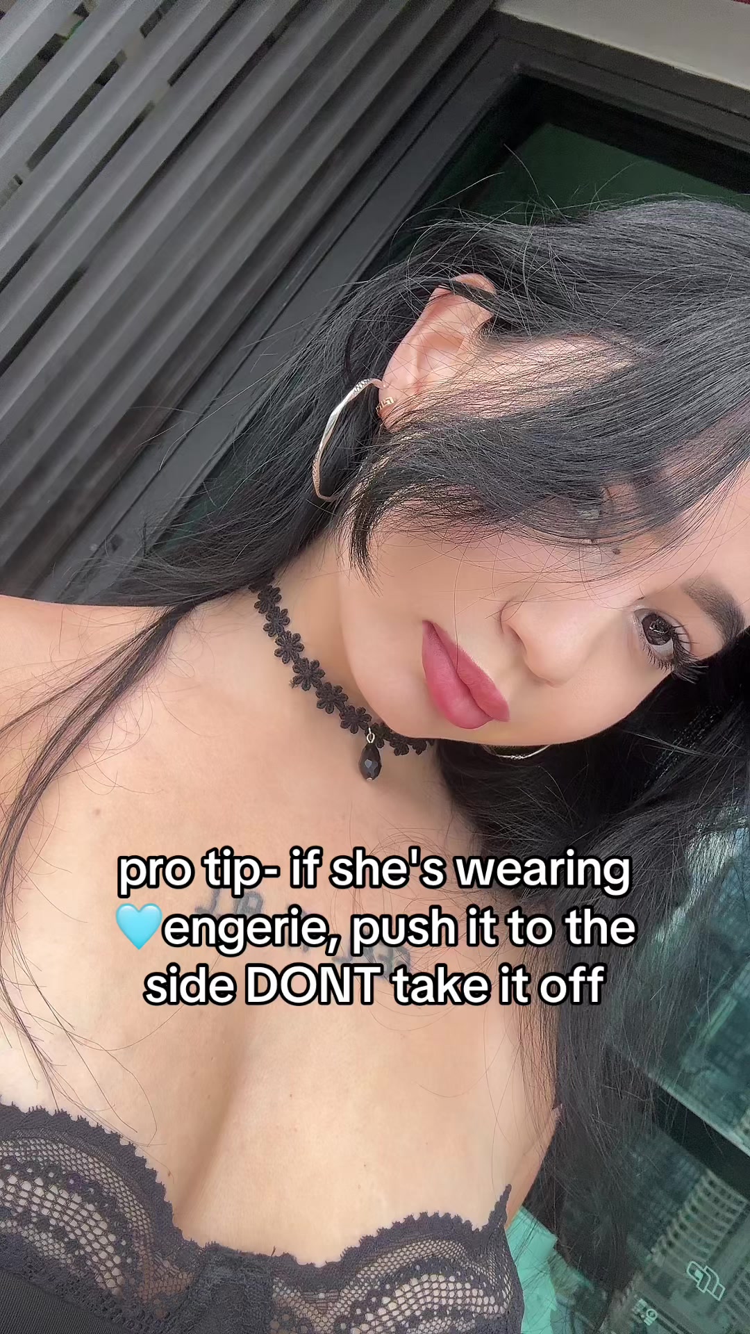 @anniefeel