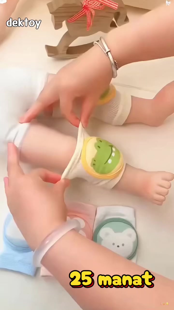 @MOŞŞY Öý Harytlary