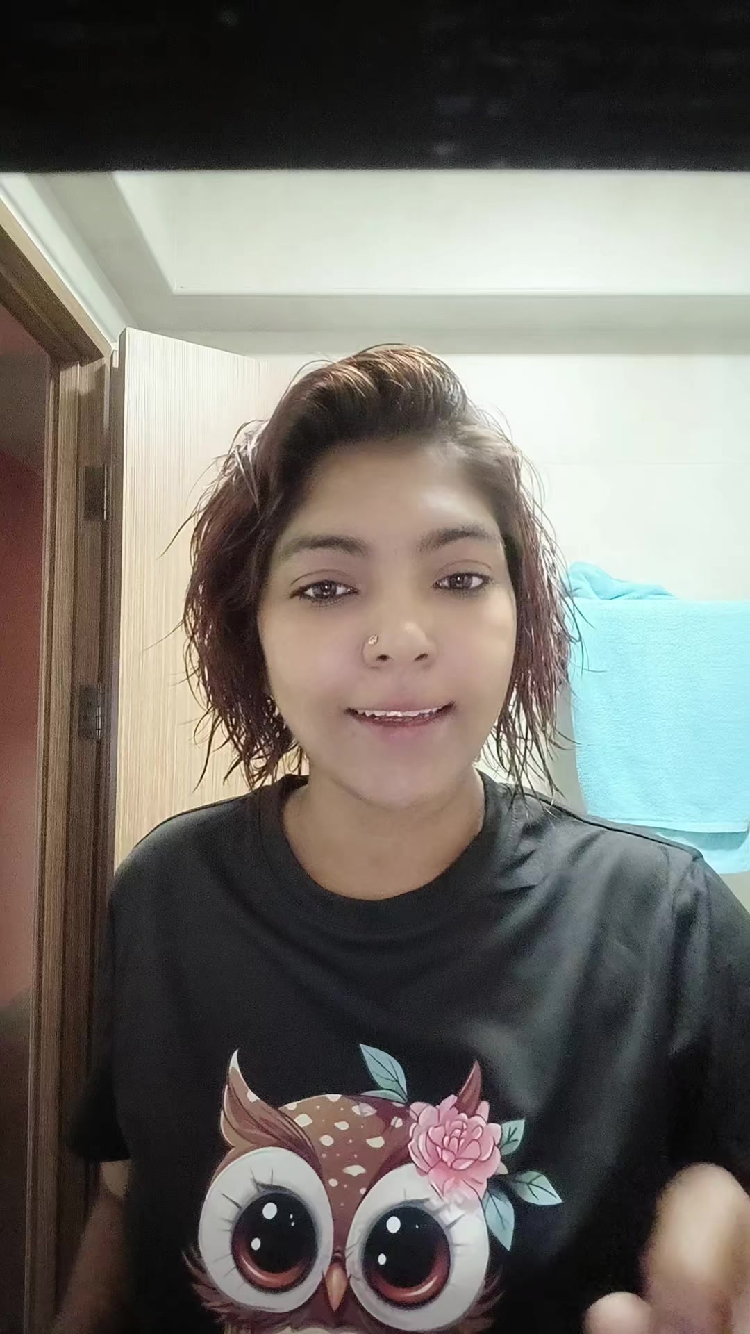 @kokila03