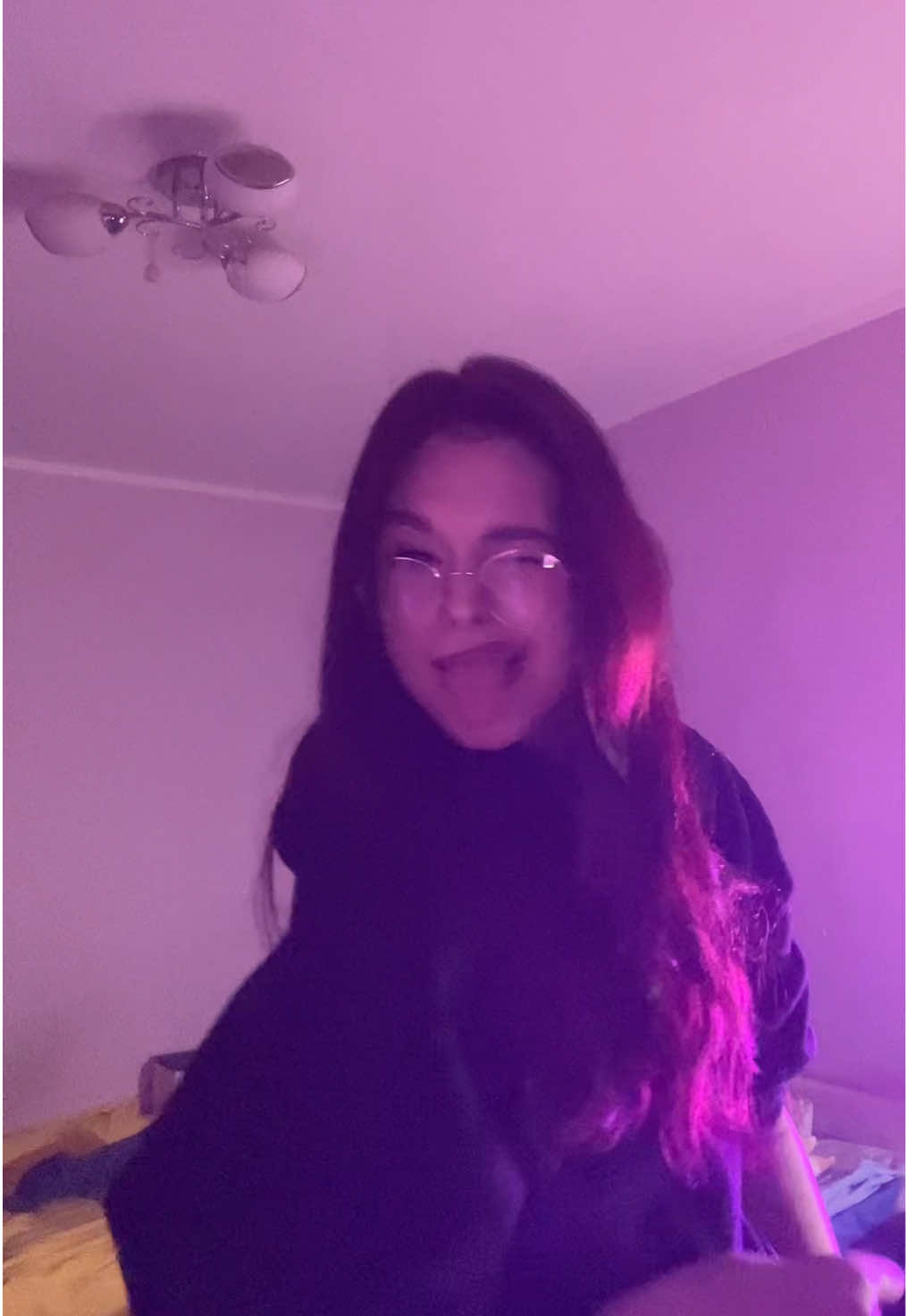 @_millie.wayy_