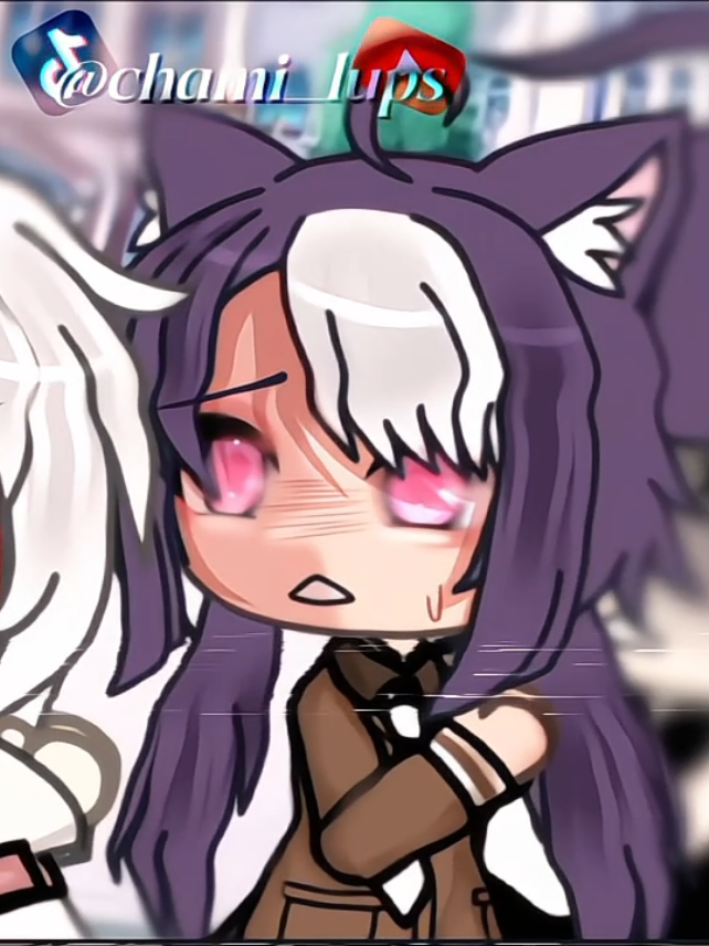 @ˋ𝐂һᥲmі˙๑