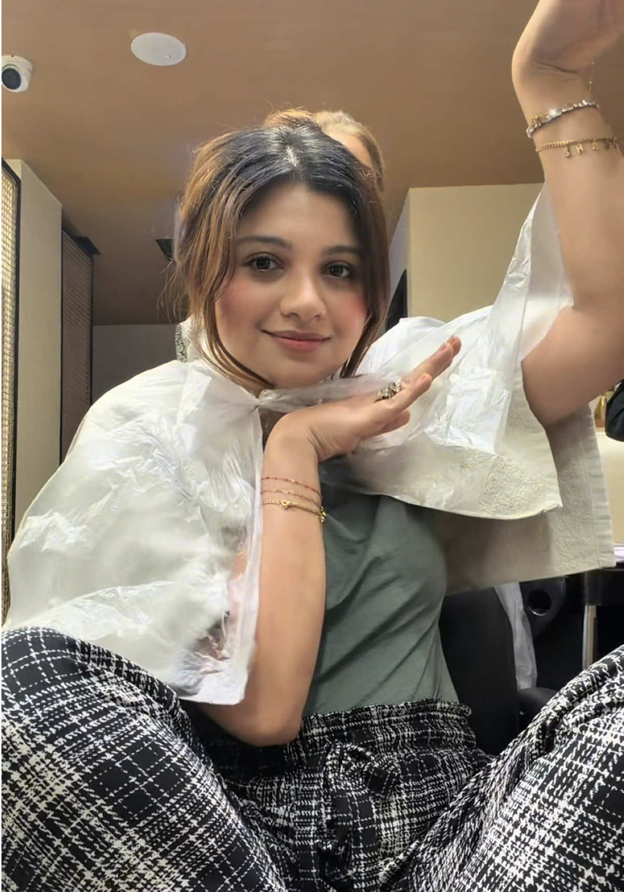 @Zoya Shoukat Butt