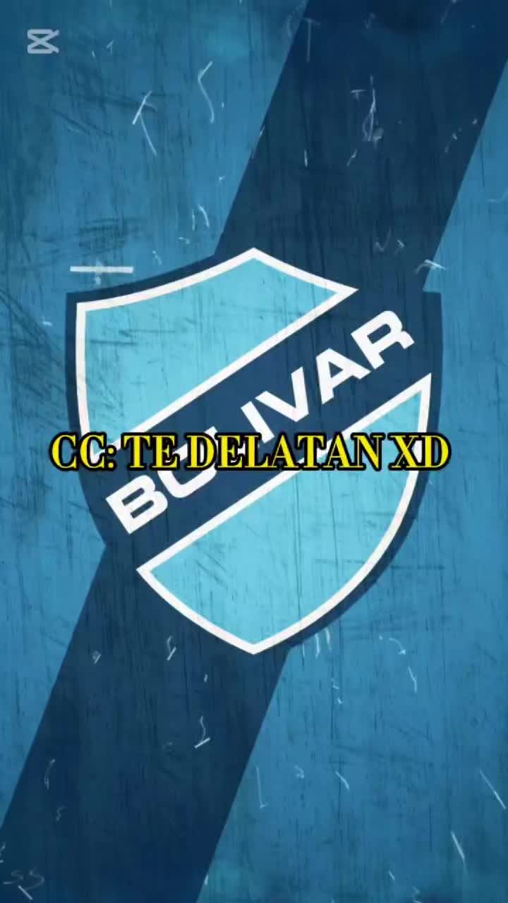 @aguiclipardos