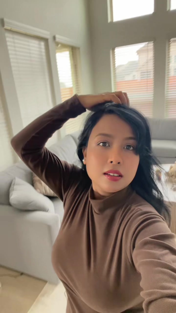 @SMRITTI SHRESTH🧿🍀