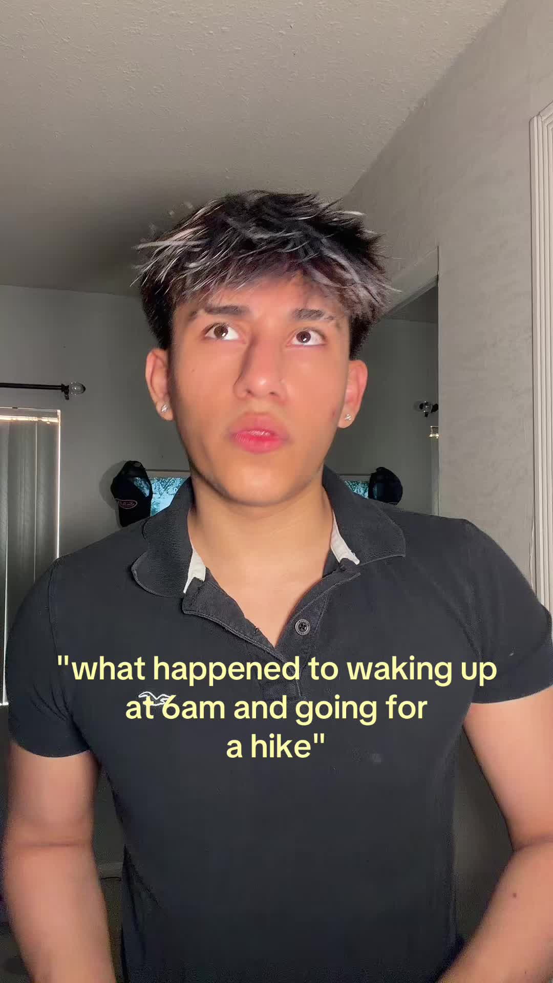 @julian