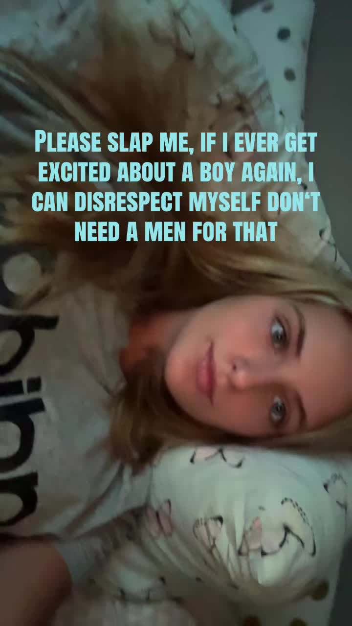 @theasfavistraveling
