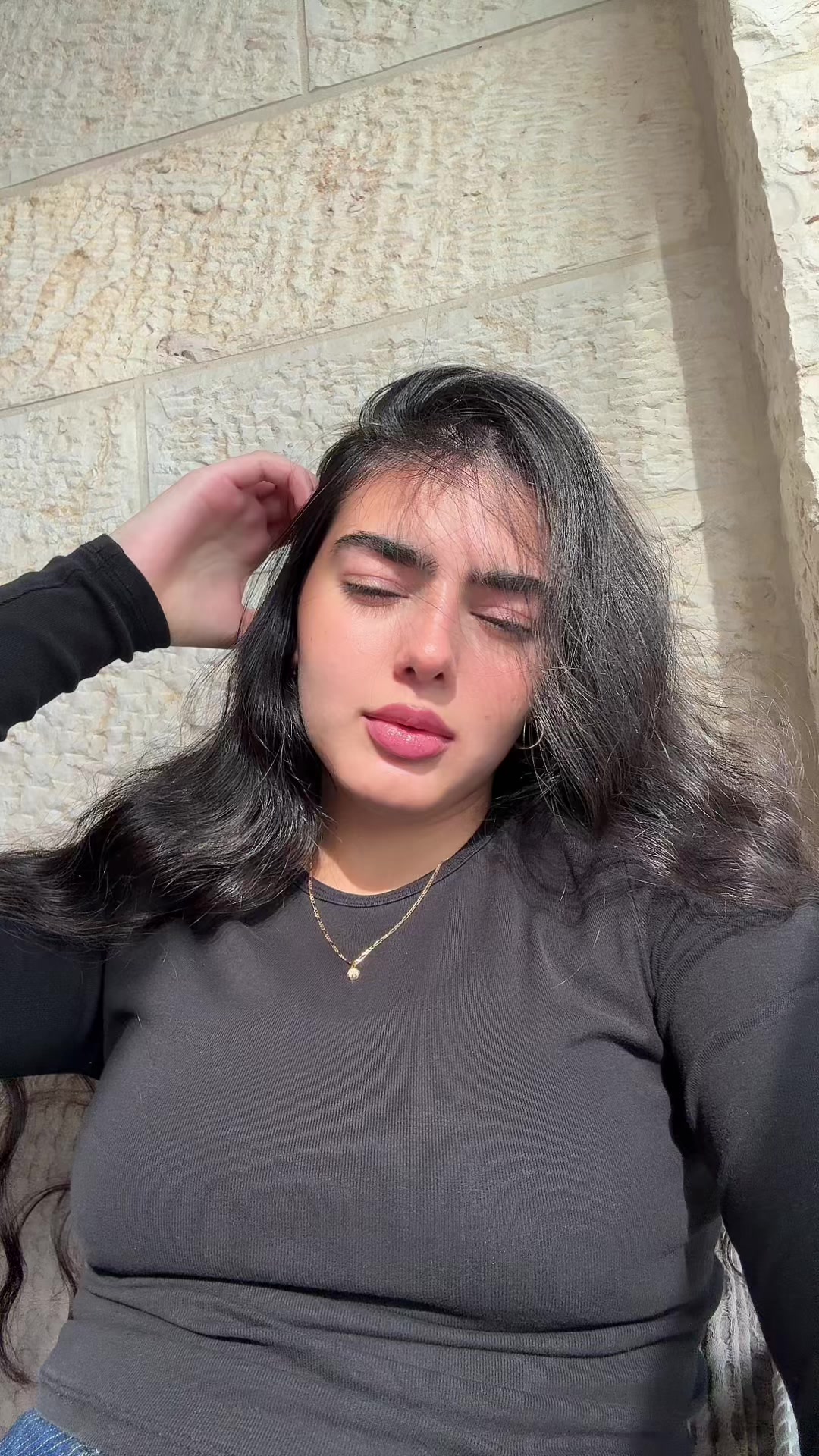 @talya