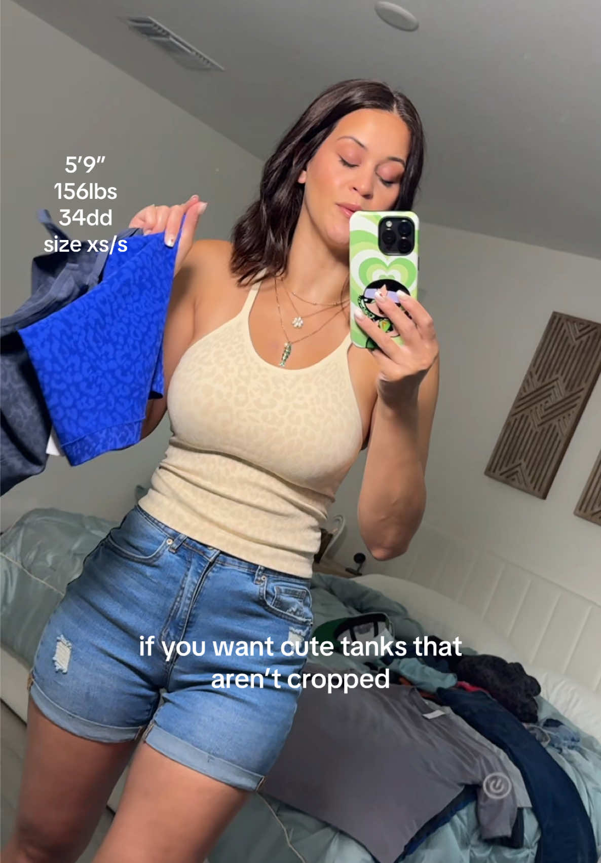 @Kellie | Rick