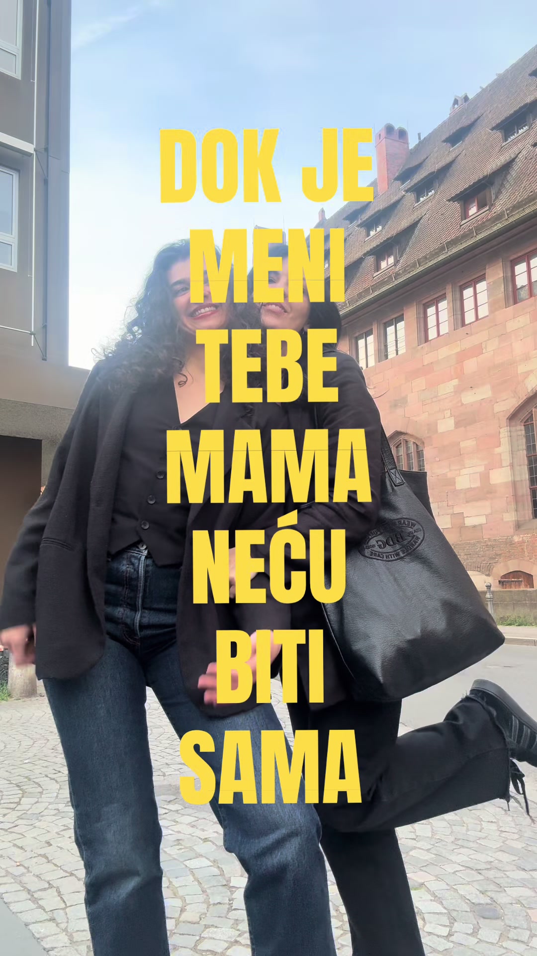 @Mia Turbić